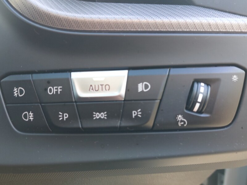 Used BMW 1 Series 2022 for sale - 77790585: Photo 13