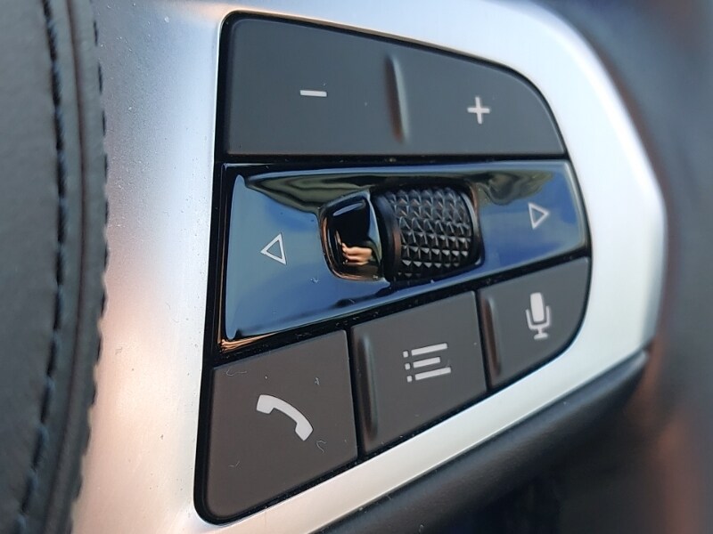 Used BMW 1 Series 2022 for sale - 77790585: Photo 14