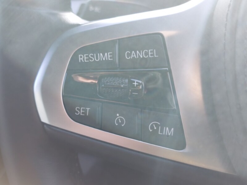 Used BMW 1 Series 2022 for sale - 77790585: Photo 15