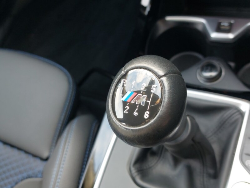 Used BMW 1 Series 2022 for sale - 77790585: Photo 17
