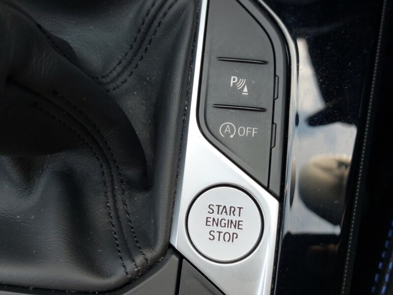 Used BMW 1 Series 2022 for sale - 77790585: Photo 19