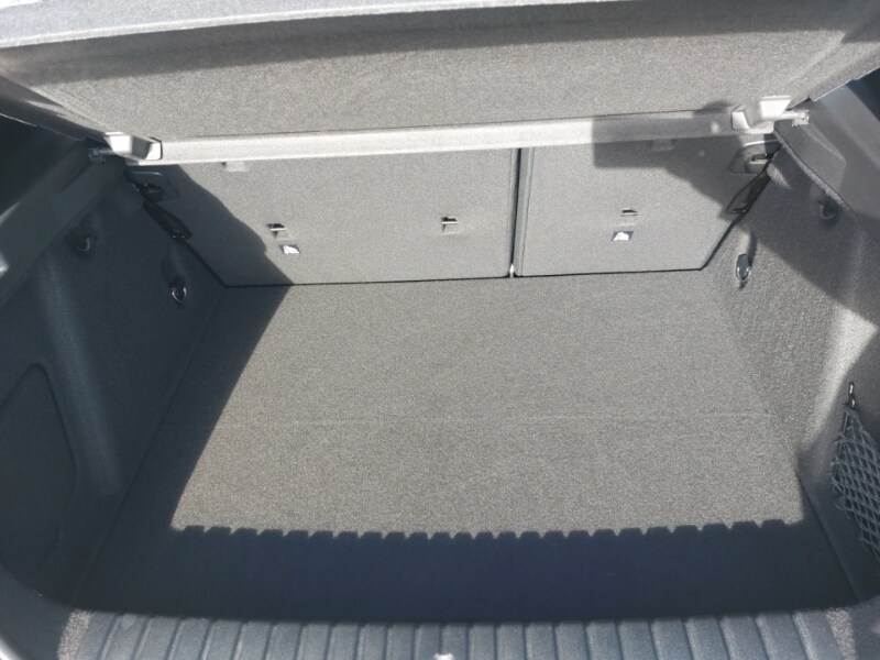 Used BMW 1 Series 2022 for sale - 77790585: Photo 8