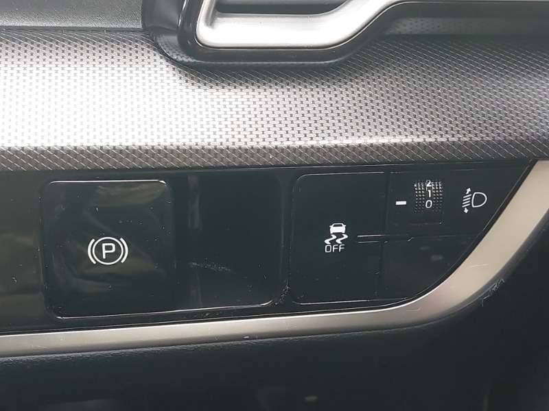 Used Kia Sportage 2025 for sale - 76651636: Photo 13