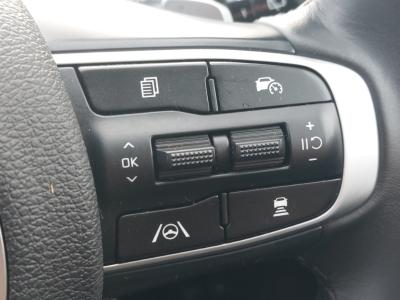 Used Kia Sportage 2025 for sale - 76651636: Photo 14