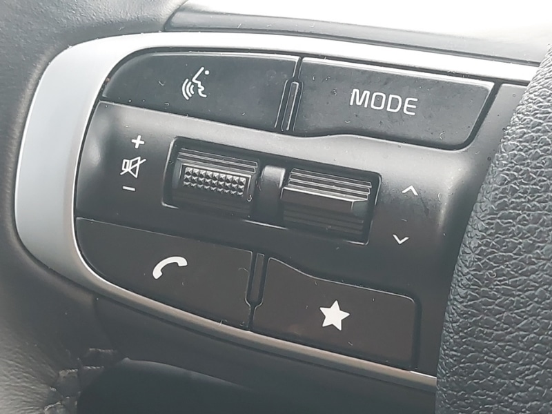 Used Kia Sportage 2025 for sale - 76651636: Photo 15