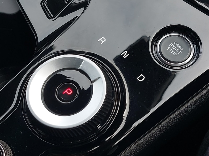 Used Kia Sportage 2025 for sale - 76651636: Photo 17