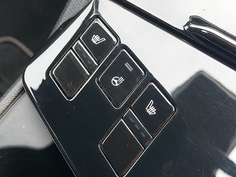 Used Kia Sportage 2025 for sale - 76651636: Photo 18