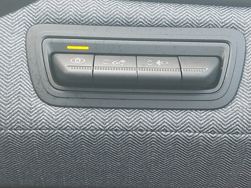 Used Renault Clio 2025 for sale - 77947727: Photo 15