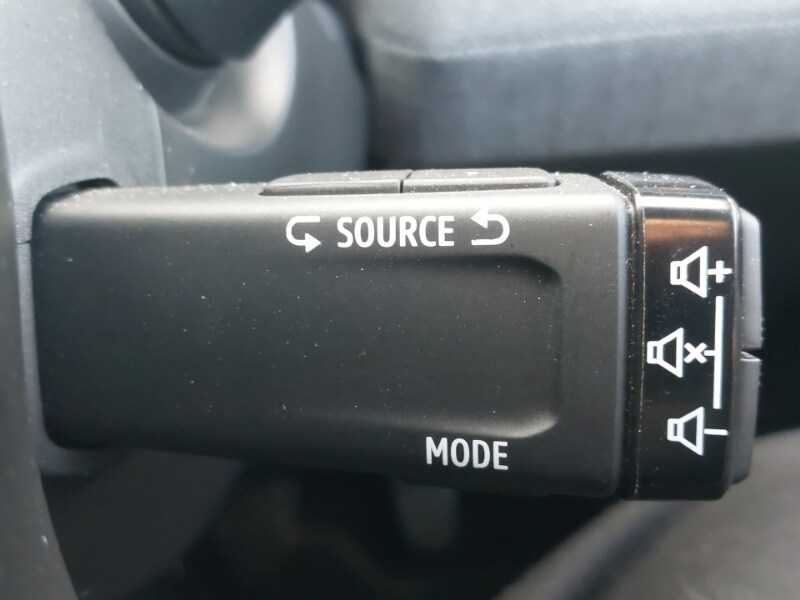 Used Renault Clio 2025 for sale - 77947727: Photo 16