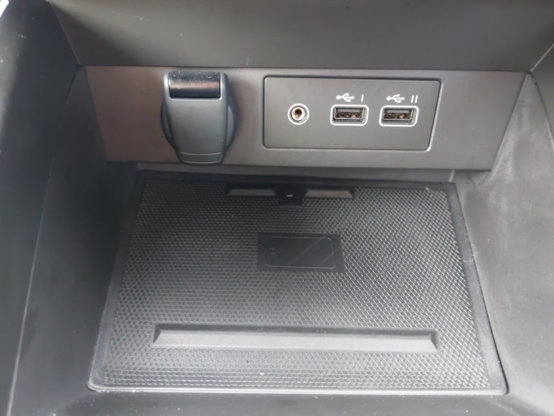 Used Renault Clio 2025 for sale - 77947727: Photo 18