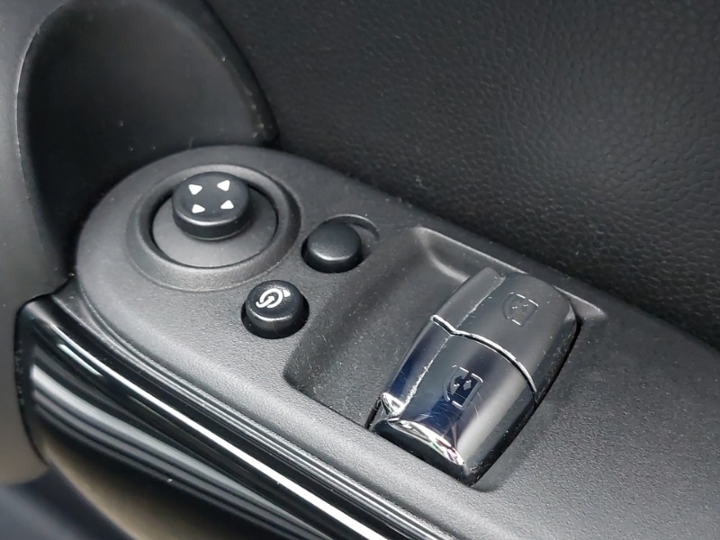 Used MINI Hatch 2023 for sale - 76749193: Photo 13