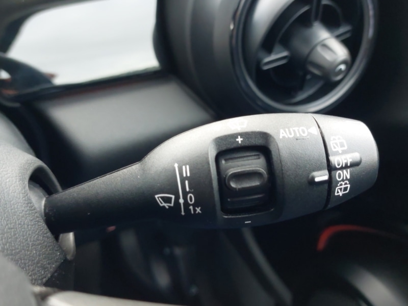 Used MINI Hatch 2023 for sale - 76749193: Photo 16