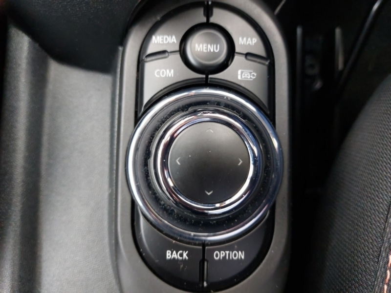 Used MINI Hatch 2023 for sale - 76749193: Photo 17