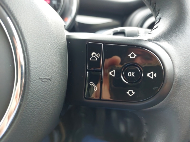 Used MINI Hatch 2023 for sale - 76749193: Photo 19