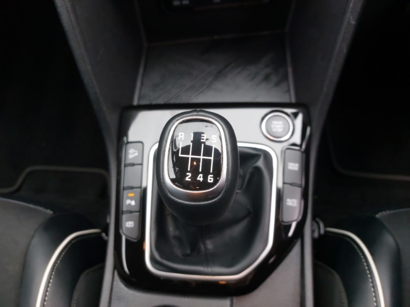 Used Kia Sportage 2024 for sale - 76526424: Photo 14