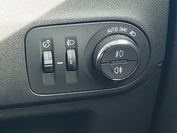 2018 - 1.2T [130] Elite 5dr [Start Stop]