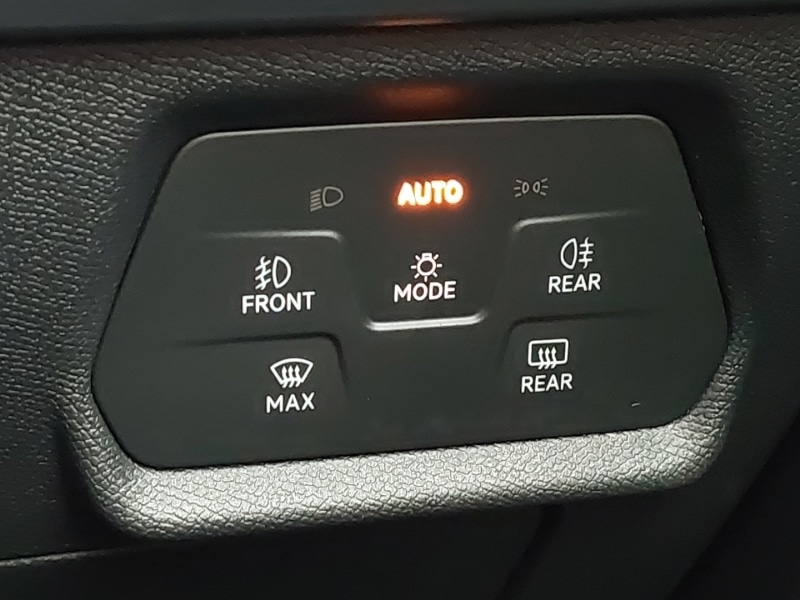 Used Cupra Formentor 2023 for sale - 77035086: Photo 13