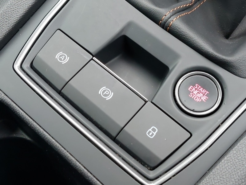 Used Cupra Formentor 2023 for sale - 77035086: Photo 16