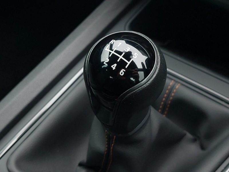 Used Cupra Formentor 2023 for sale - 77035086: Photo 17