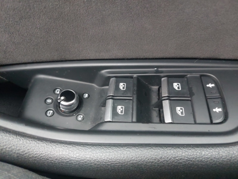 Used Audi A5 2019 for sale - 76893796: Photo 12