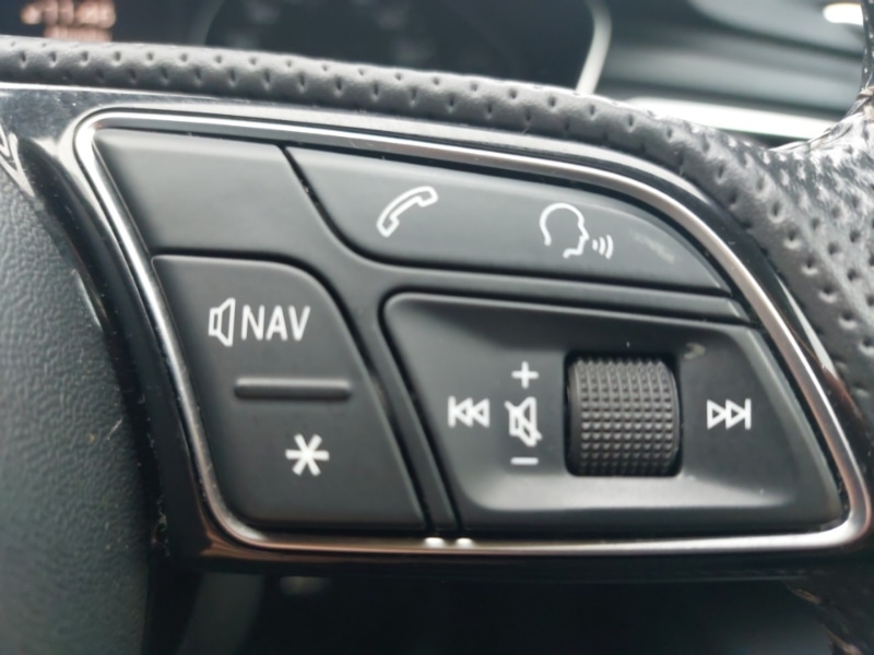 Used Audi A5 2019 for sale - 76893796: Photo 13