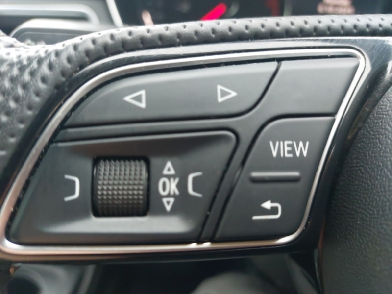 Used Audi A5 2019 for sale - 76893796: Photo 14