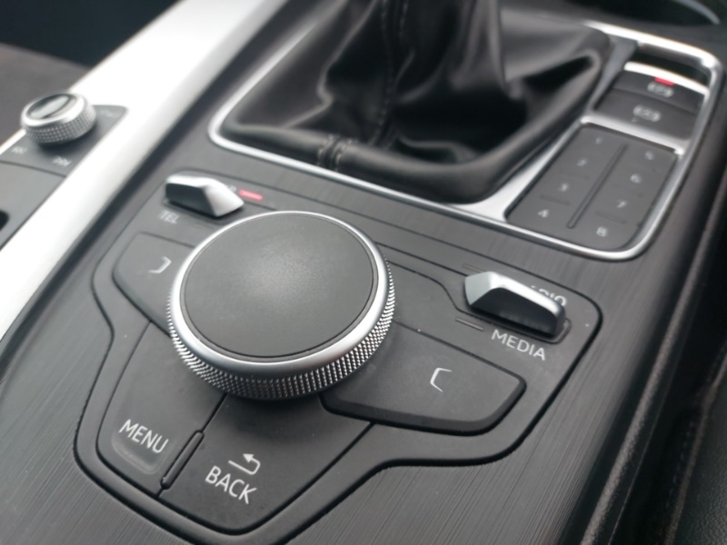 Used Audi A5 2019 for sale - 76893796: Photo 16