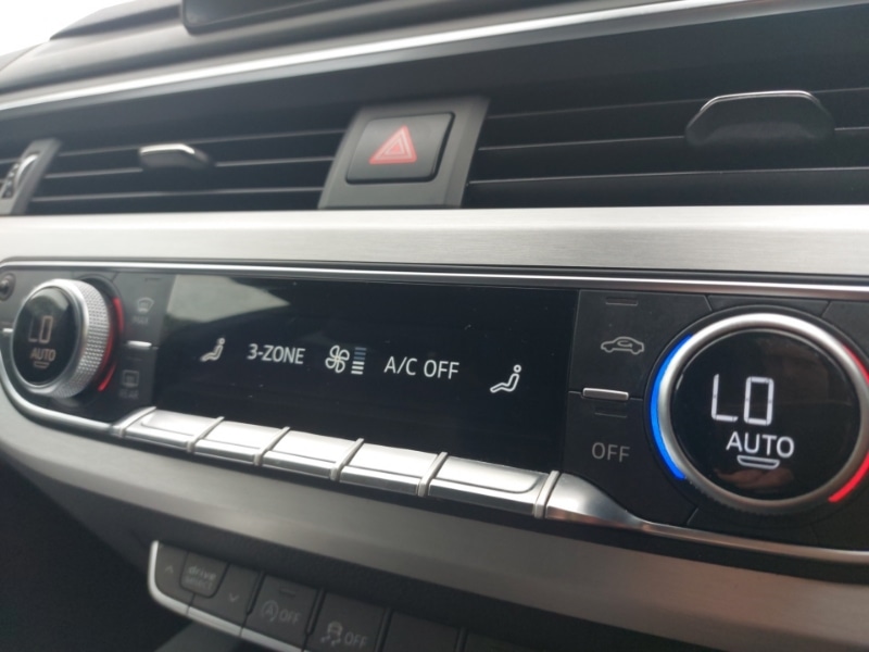 Used Audi A5 2019 for sale - 76893796: Photo 18