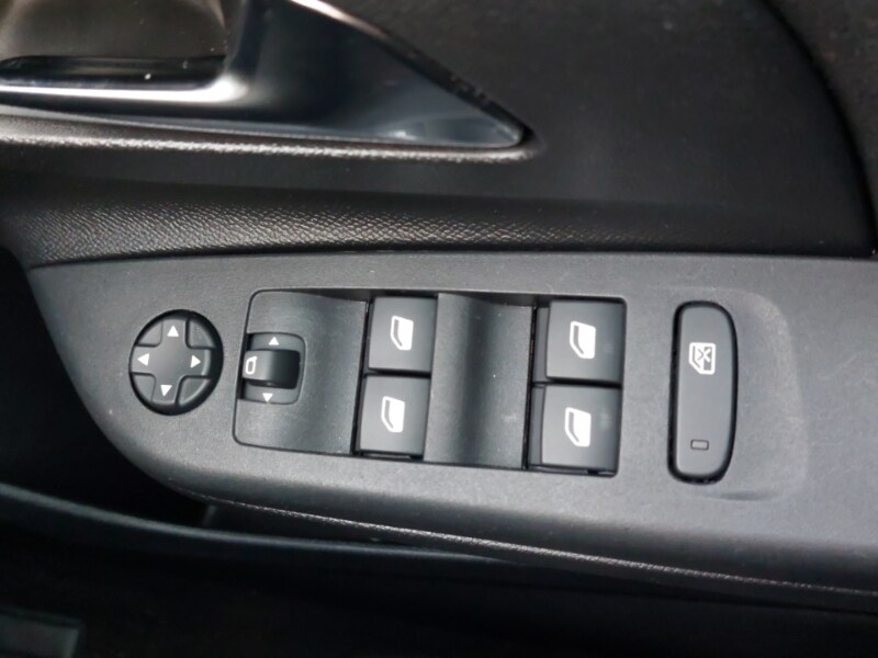 Used Vauxhall Corsa 2023 for sale - 77605919: Photo 12