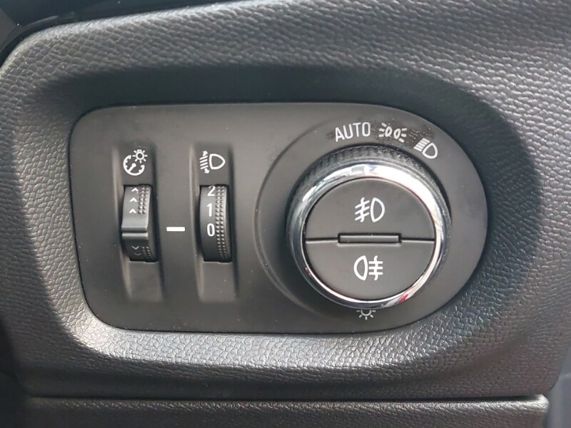 Used Vauxhall Corsa 2023 for sale - 77605919: Photo 13