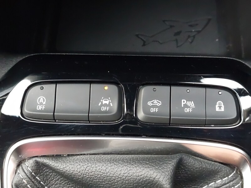 Used Vauxhall Corsa 2023 for sale - 77605919: Photo 17