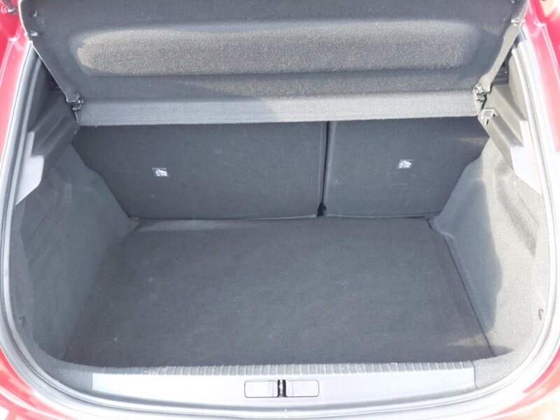 Used Vauxhall Corsa 2023 for sale - 77605919: Photo 8