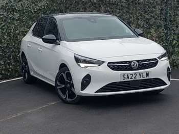 2022 - 1.2 Elite Edition 5dr