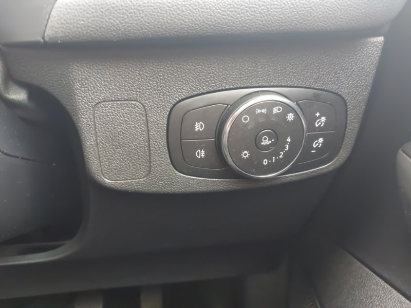 Used Ford Focus 2023 for sale - 75731933: Photo 13