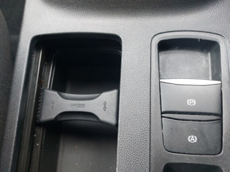 Used Ford Focus 2023 for sale - 75731933: Photo 16