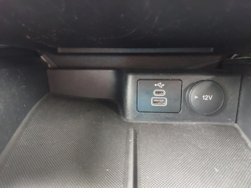 Used Ford Focus 2023 for sale - 75731933: Photo 17