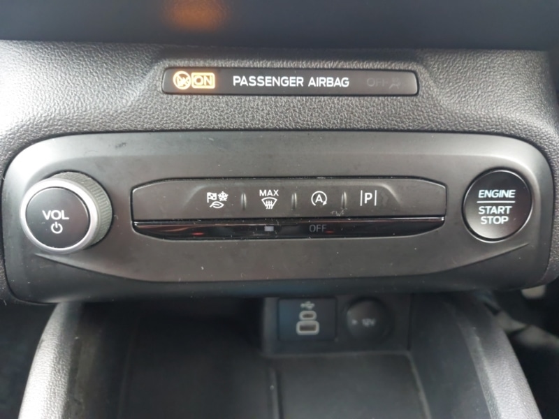 Used Ford Focus 2023 for sale - 75731933: Photo 18
