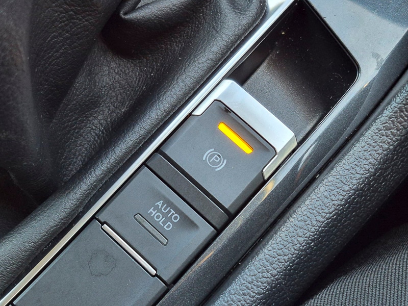 Used Volkswagen Tiguan 2019 for sale - 77189866: Photo 14