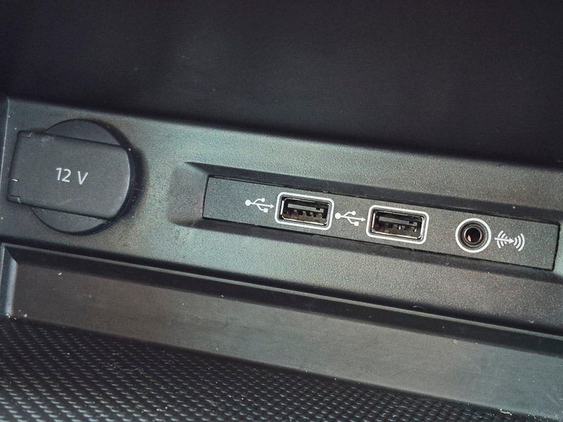 Used Volkswagen Tiguan 2019 for sale - 77189866: Photo 15