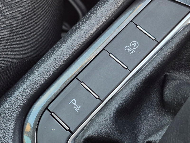 Used Volkswagen Tiguan 2019 for sale - 77189866: Photo 17