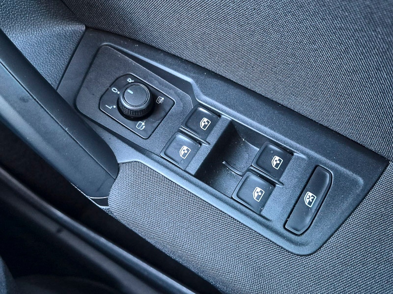 Used Volkswagen Tiguan 2019 for sale - 77189866: Photo 8