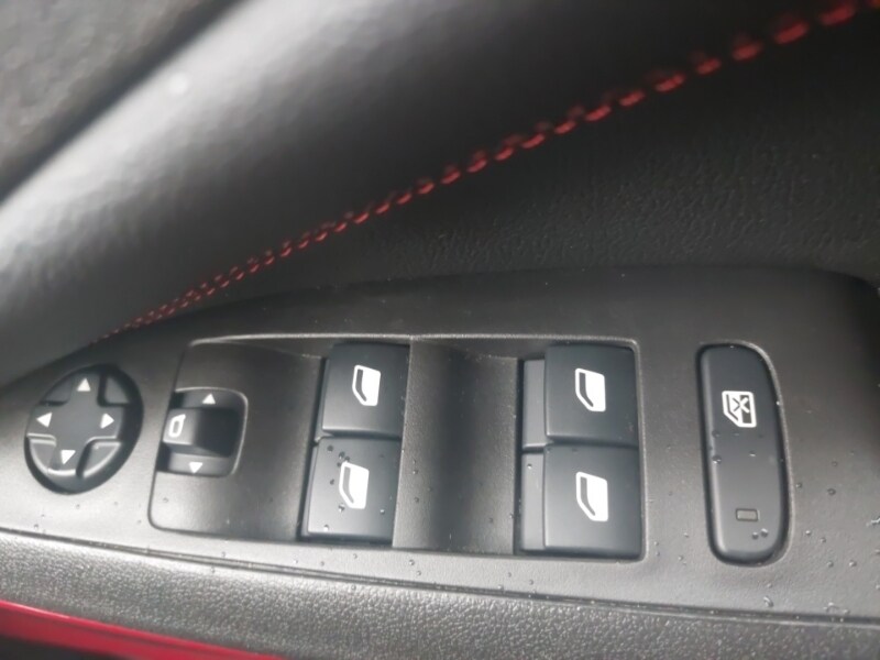 Used Vauxhall Crossland 2022 for sale - 76331929: Photo 10