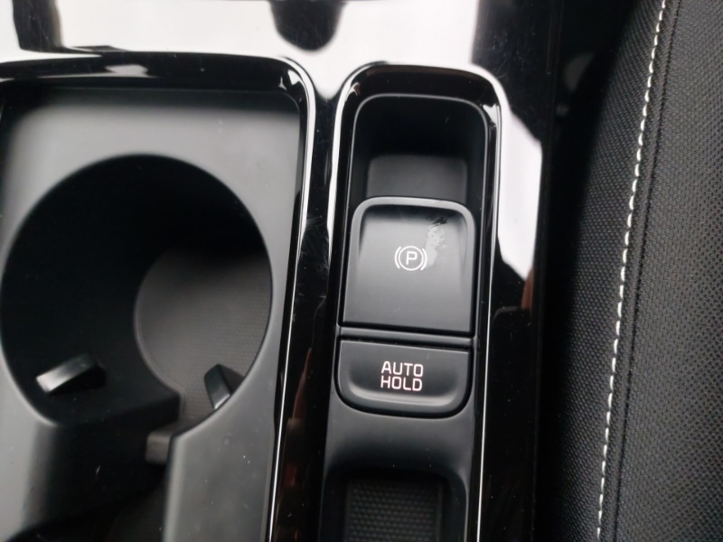 Used Kia Ceed 2025 for sale - 76591711: Photo 18