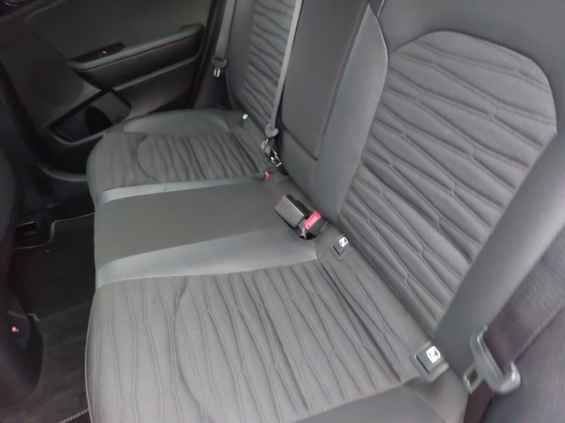 Used Kia Ceed 2025 for sale - 76591711: Photo 6