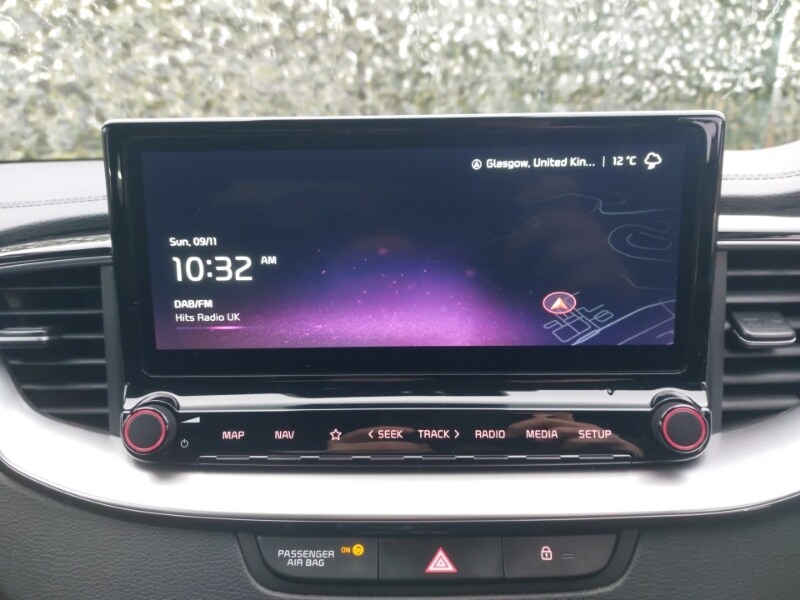 Used Kia Ceed 2025 for sale - 76591711: Photo 7