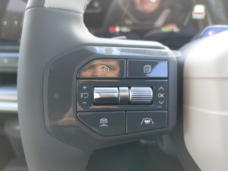 Used Kia EV3 2025 for sale - 77311836: Photo 13