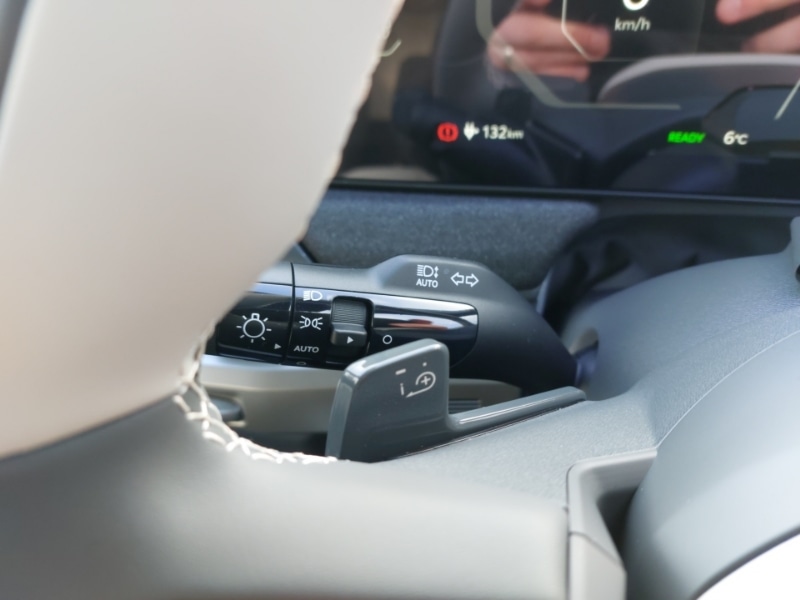 Used Kia EV3 2025 for sale - 77311836: Photo 16