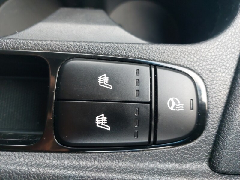 Used Kia Niro 2019 for sale - 77832661: Photo 16