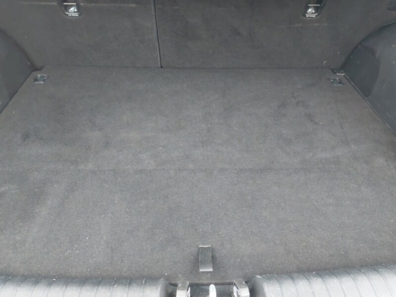 Used Kia Niro 2019 for sale - 77832661: Photo 8