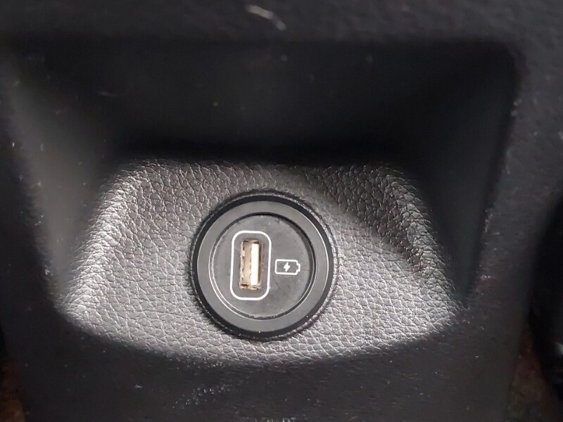 Used Kia Stonic 2023 for sale - 76465301: Photo 11